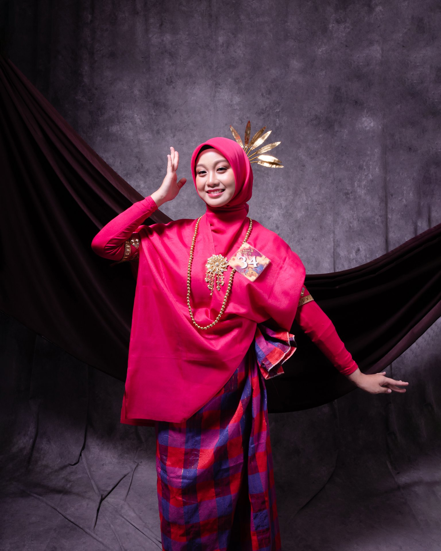 Keyla Fathiya X.2
